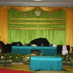 wisuda-002
