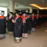 wisuda-007