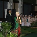 wisuda-008