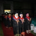 wisuda-010