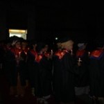 wisuda-011