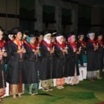 wisuda-012