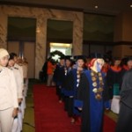 wisuda-015