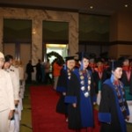 wisuda-016