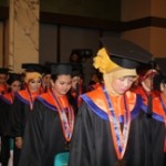 wisuda-025