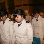 wisuda-027