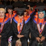 wisuda-032