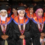 wisuda-033