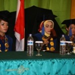wisuda-043